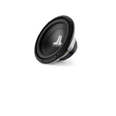 Brands - JL AUDIO